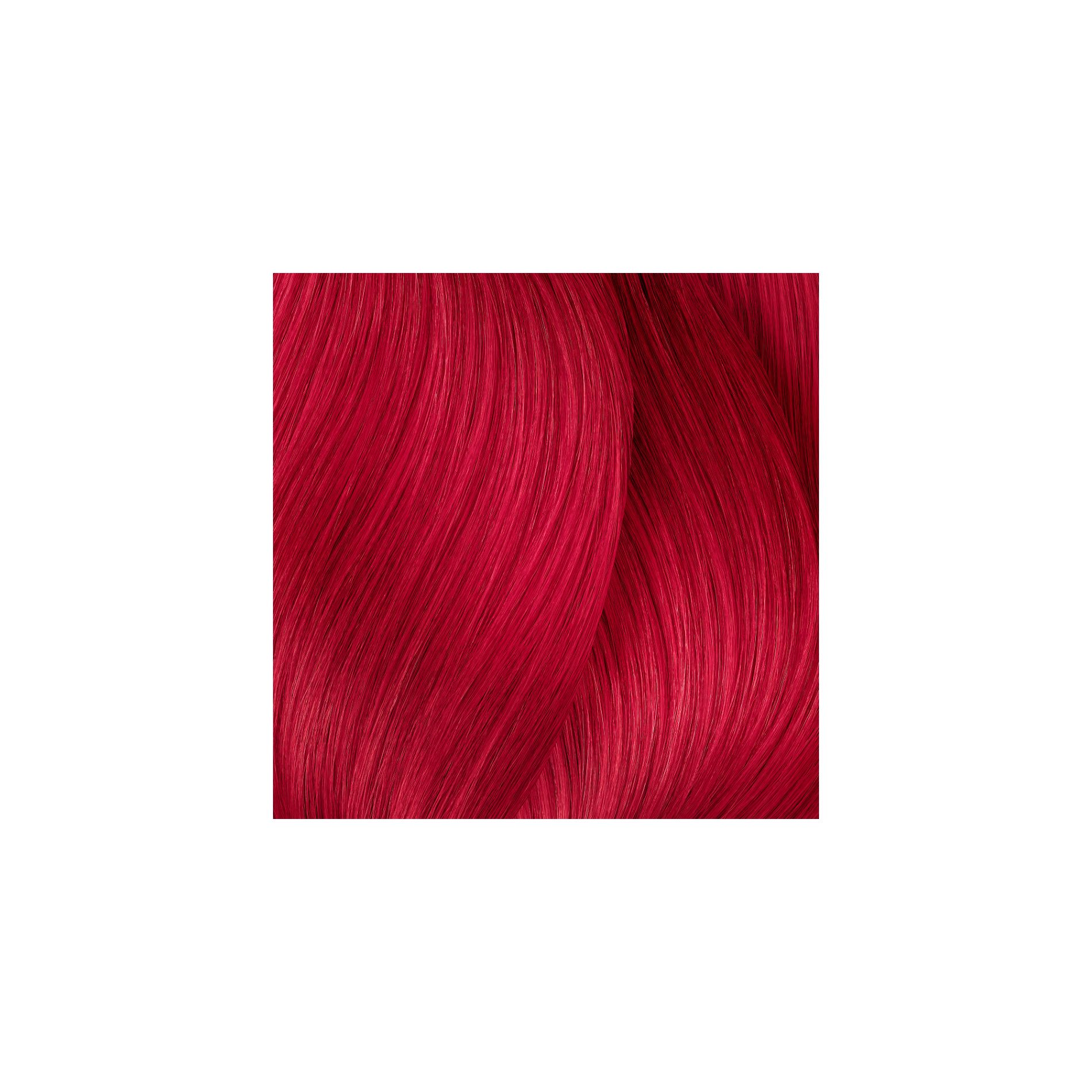 magenta
