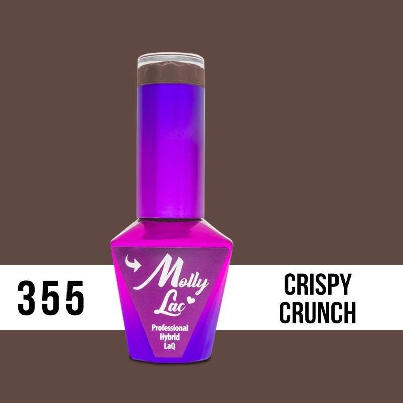355