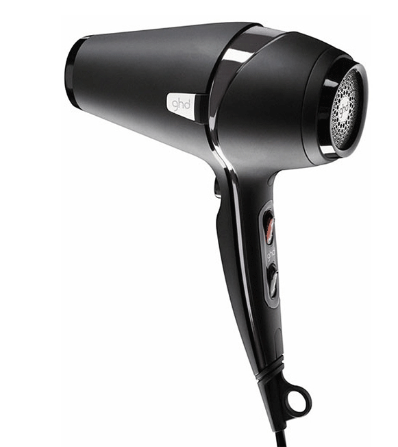 Ghd Secador Air Profesional