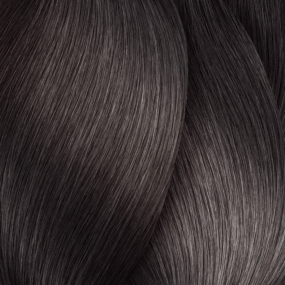 diacolor 4.12