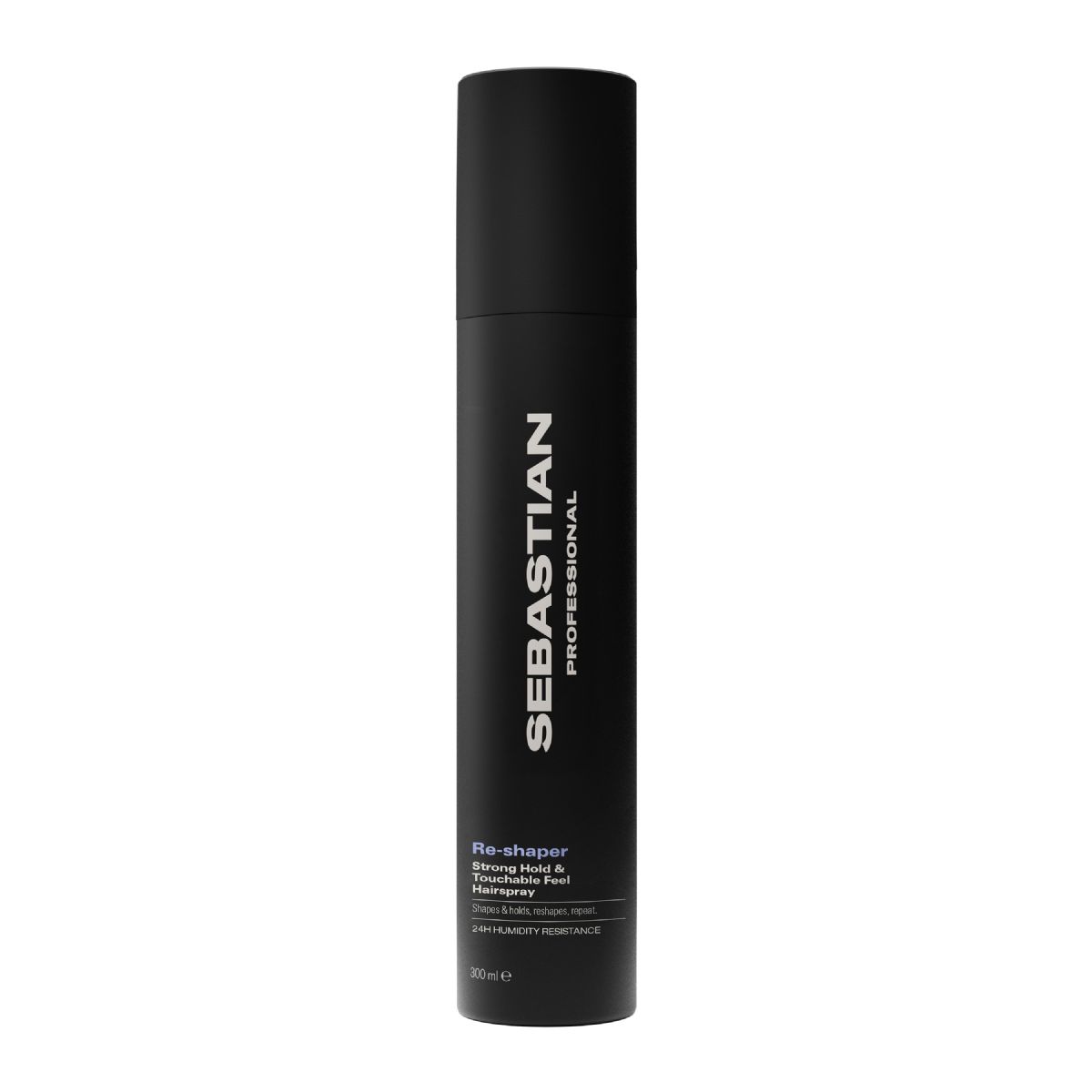 Sebastian Shaper Spray Re-Shaper