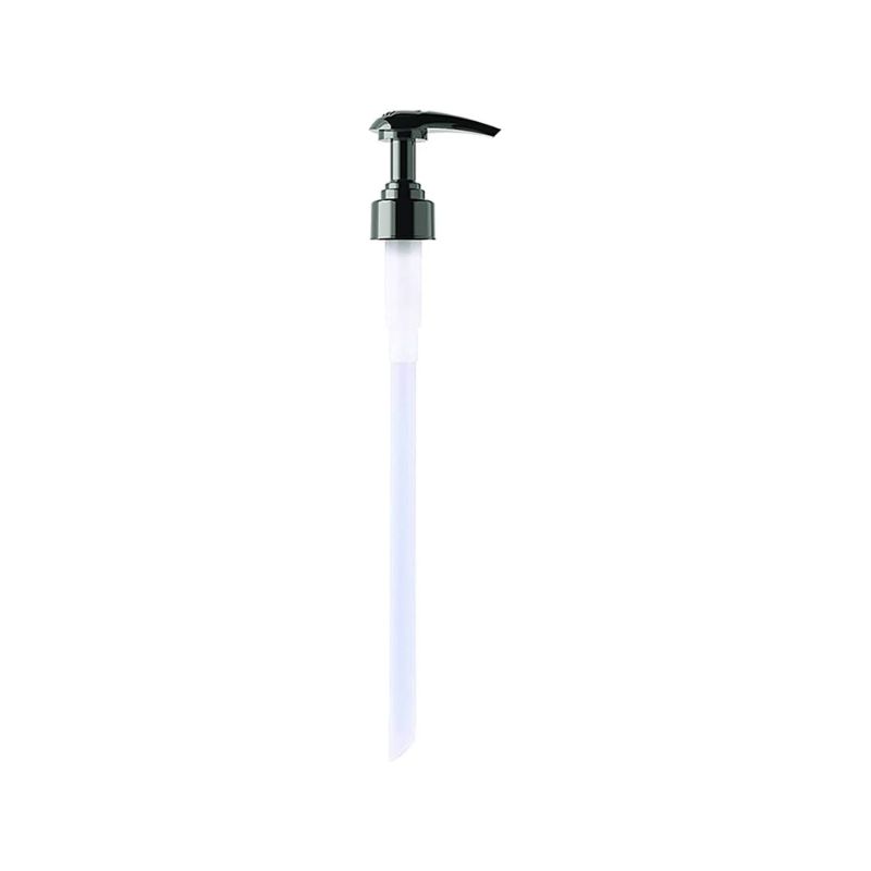 DOSIFICADOR CHAMPU 1500ml SERIE EXPERT