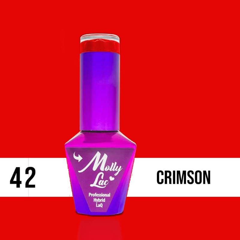 42