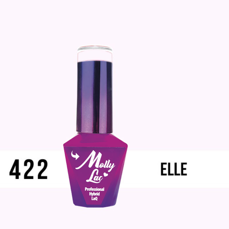 422