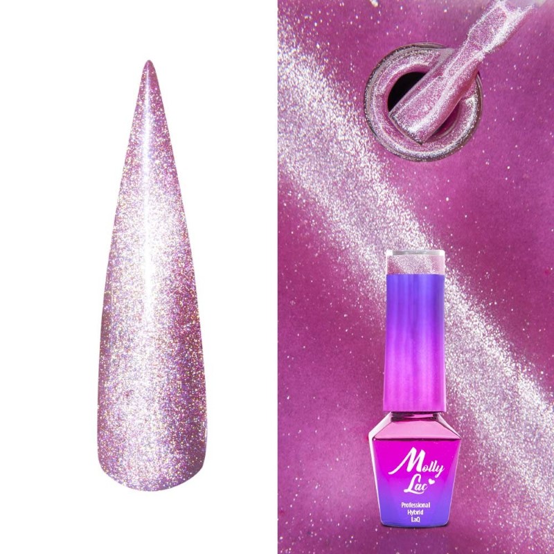 443