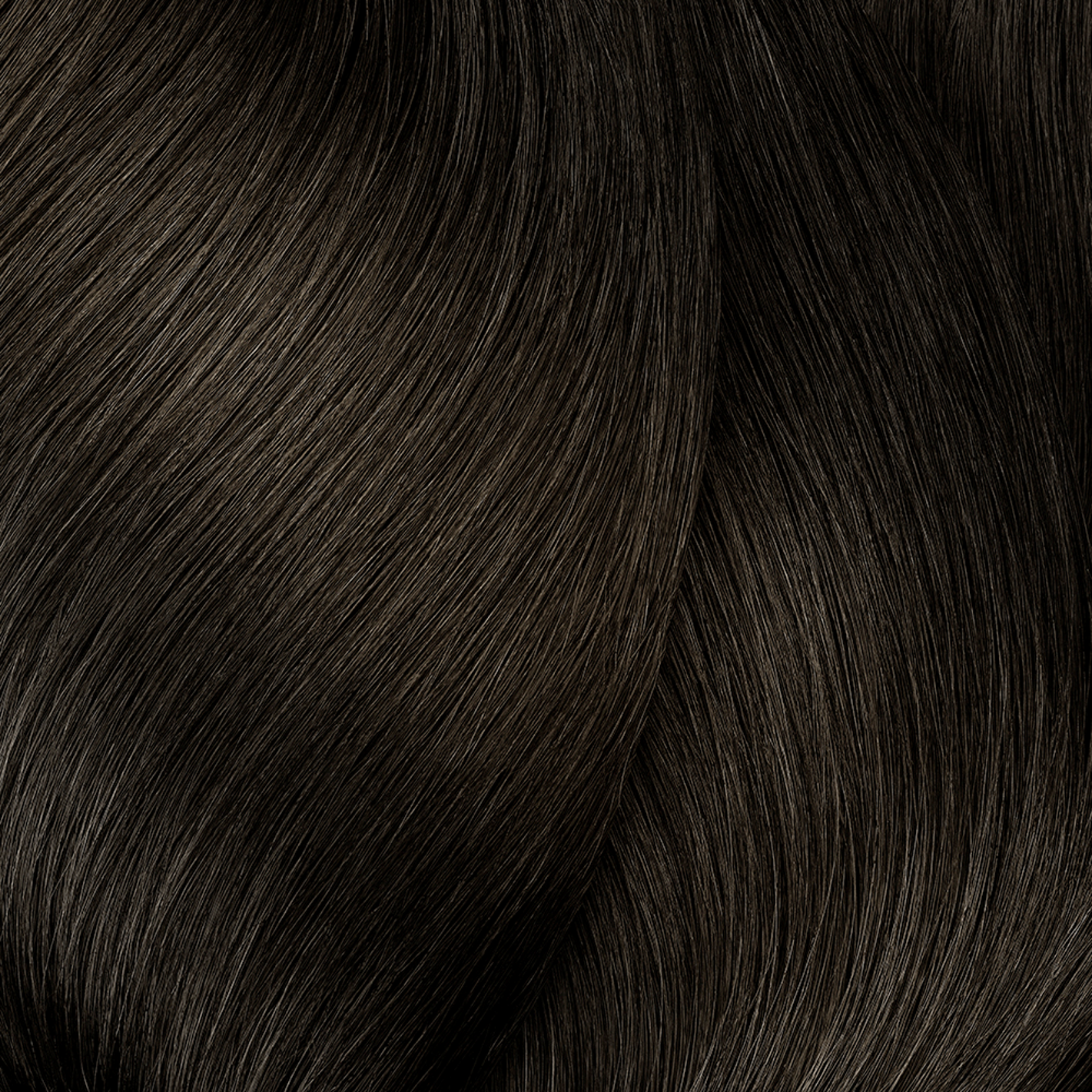 diacolor 5.3