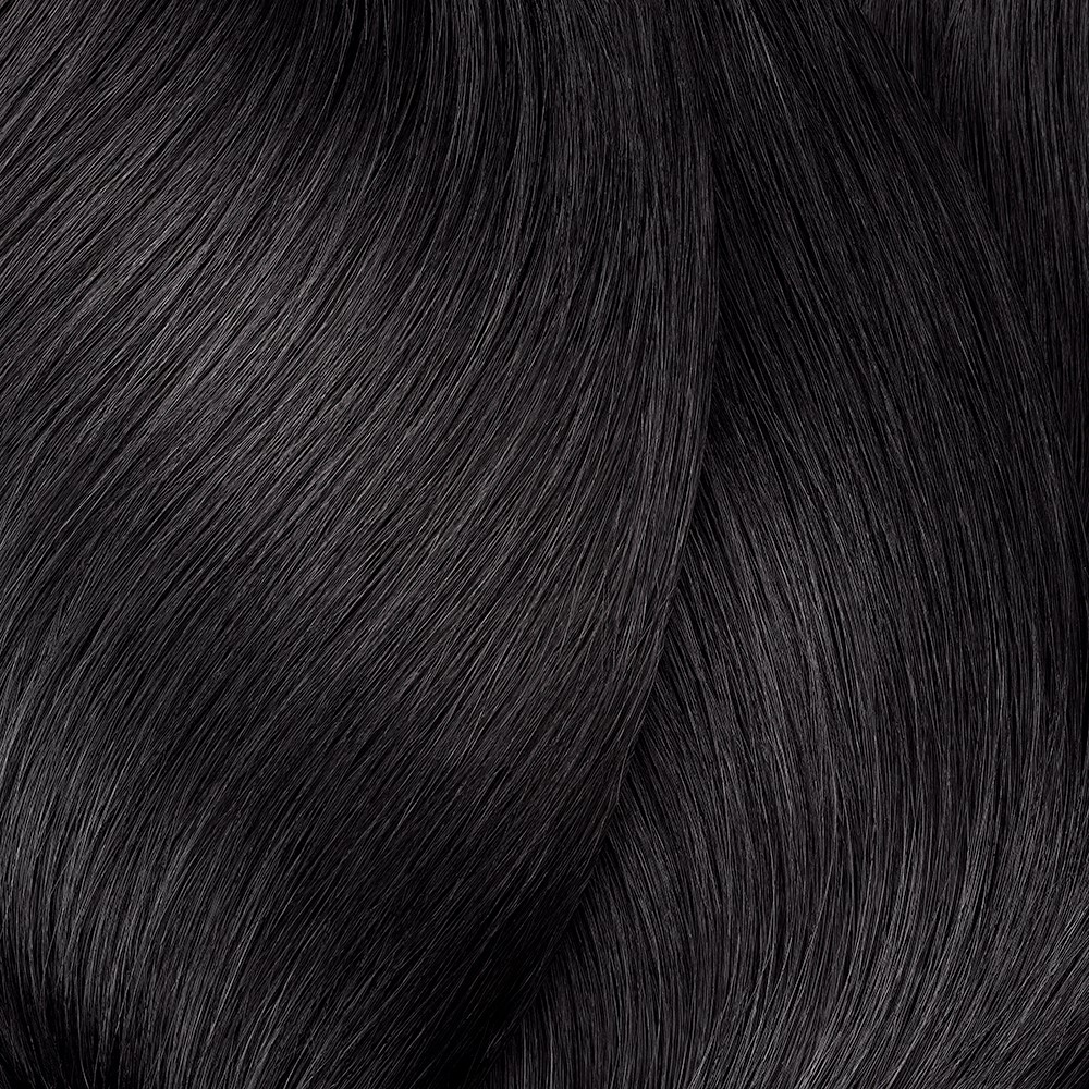 diacolor 6.12