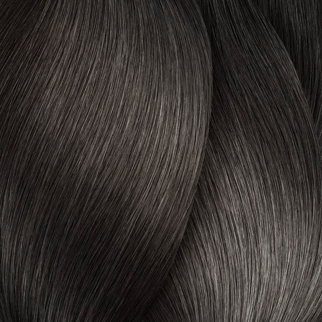 diacolor 6.1