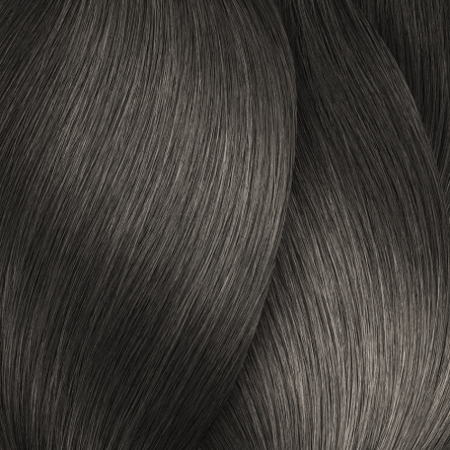 diacolor 7.1