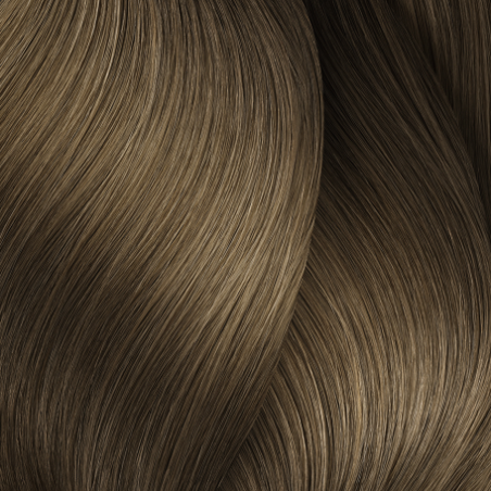 diacolor 8.13