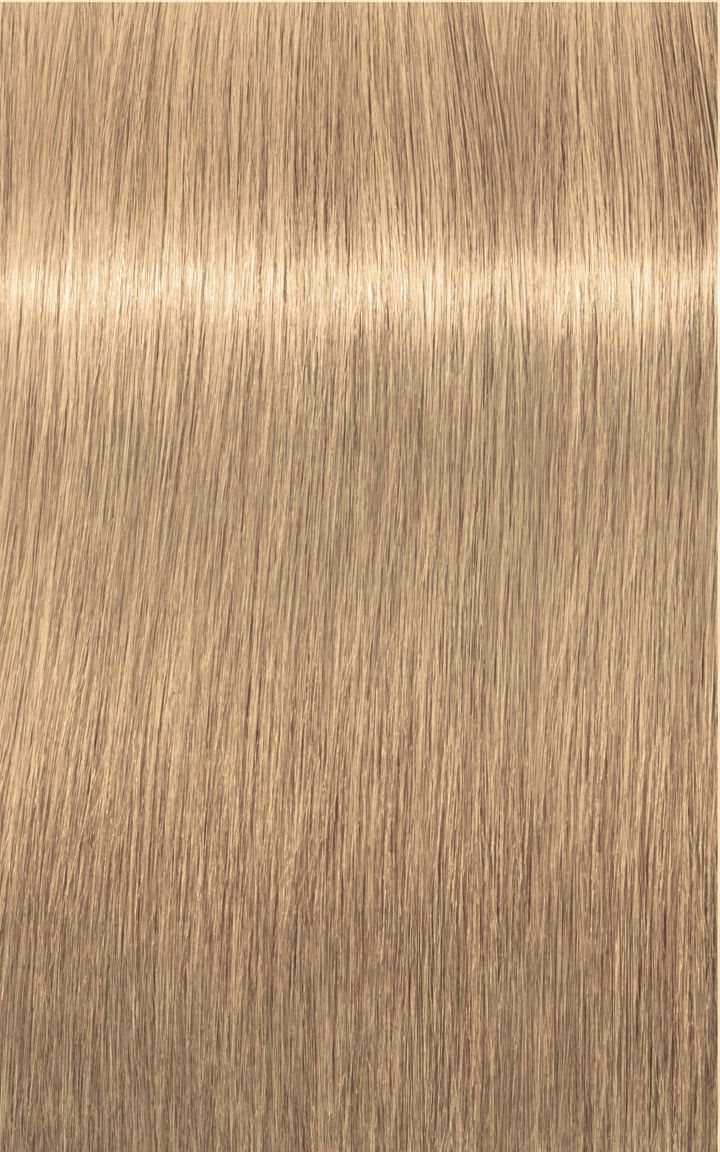 Schwarzkopf Igora Vibrance