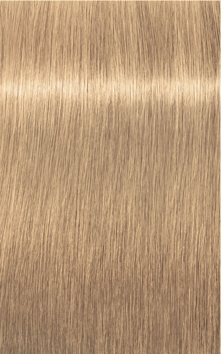 Schwarzkopf Igora Vibrance