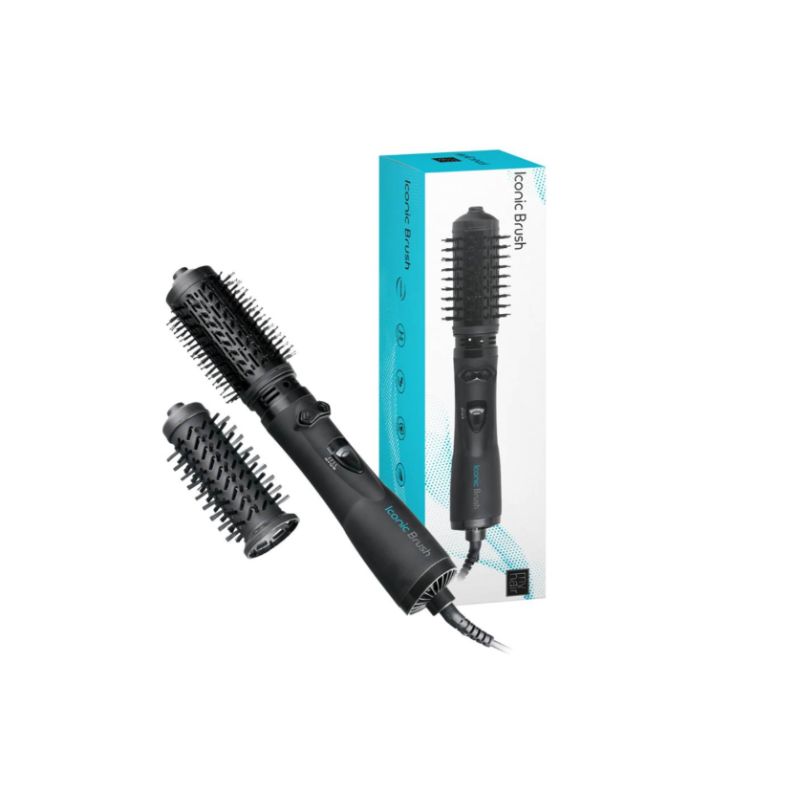 AGV CEPILLO AIRE CALIENTE