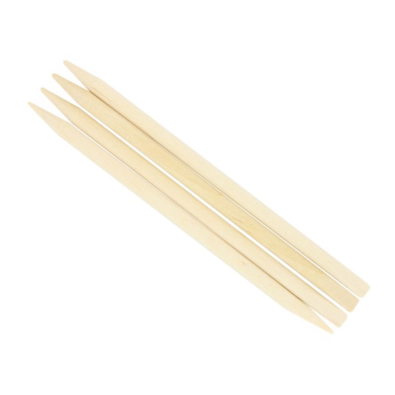 Disprof Bajapieles de Madera