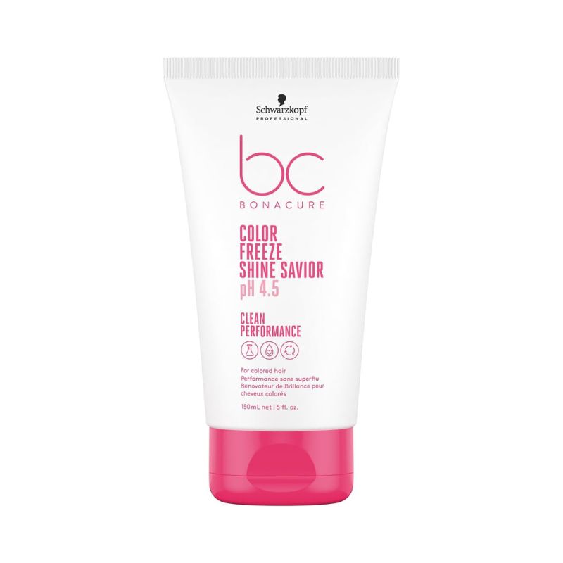 Bcc Color F Serum