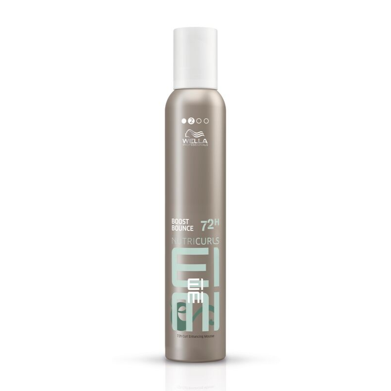 Wella Boost Bounce 300 ml.