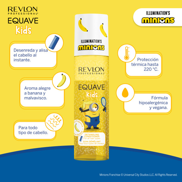 equave minions