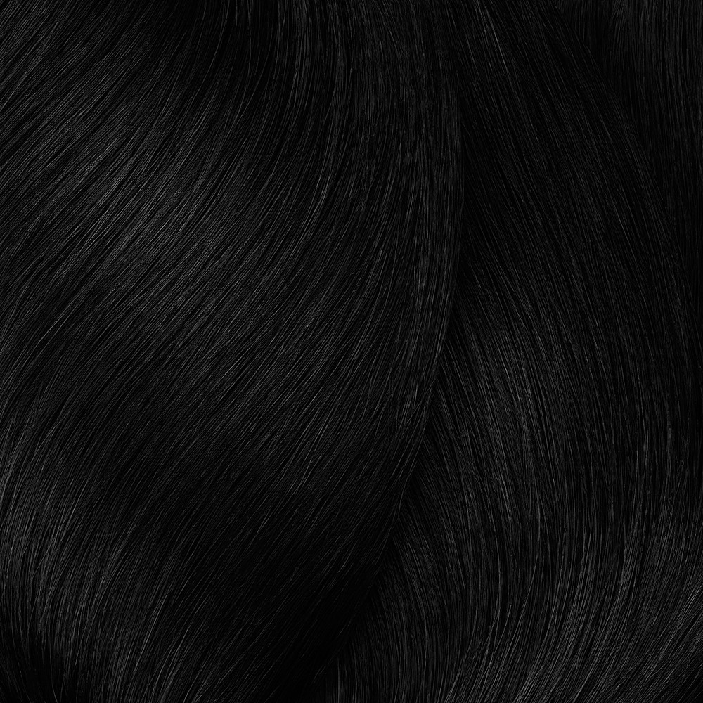 diacolor 1