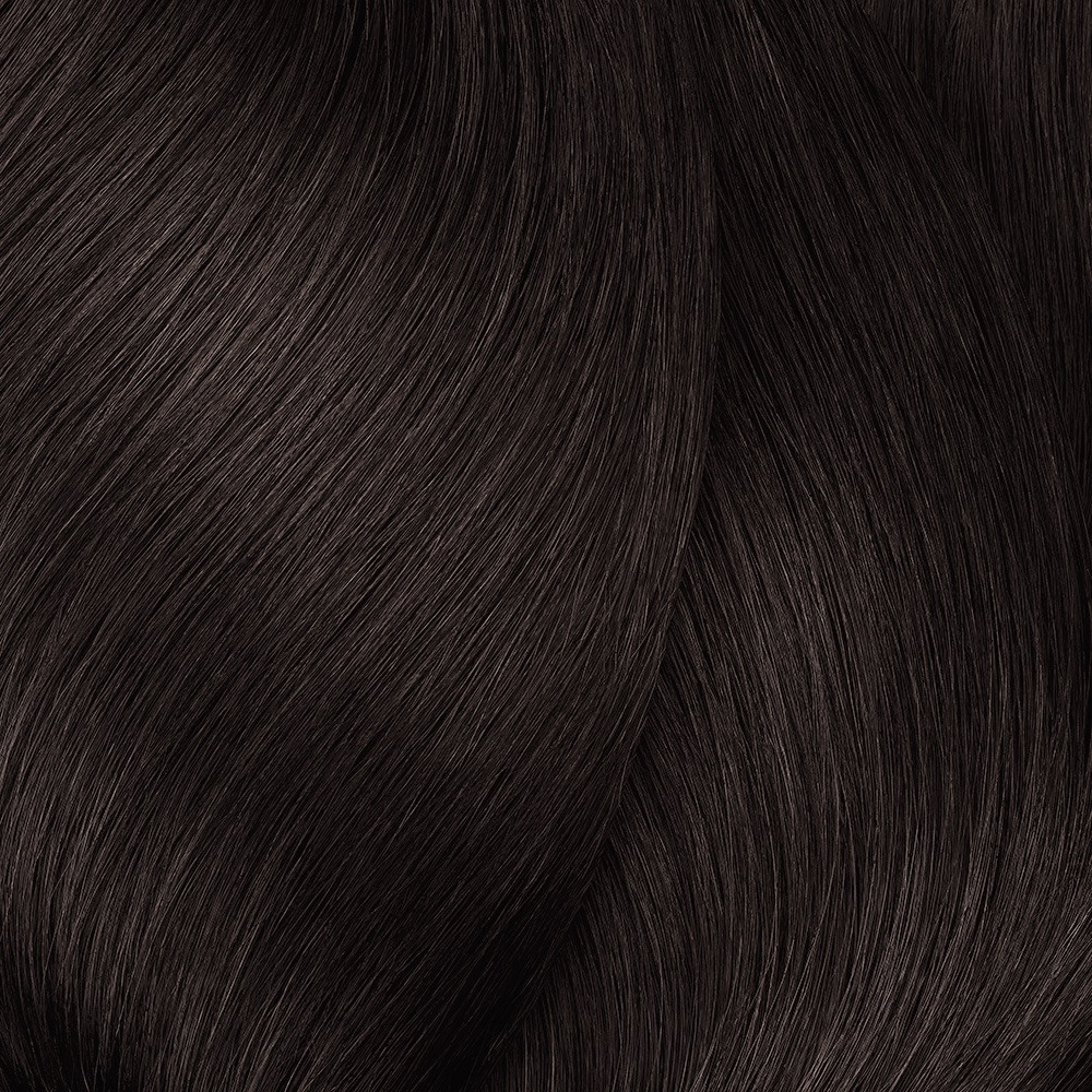 diacolor 4.15
