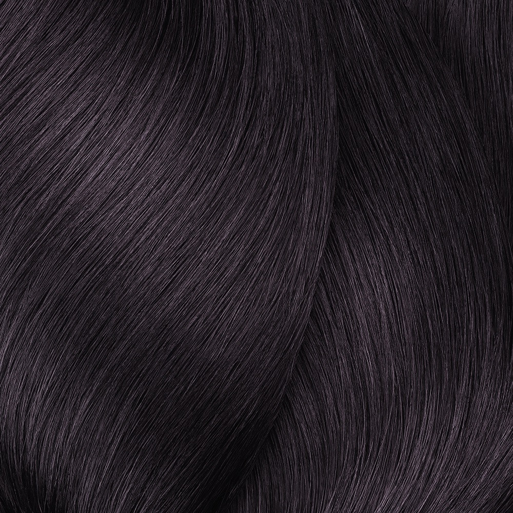 diacolor 4.20