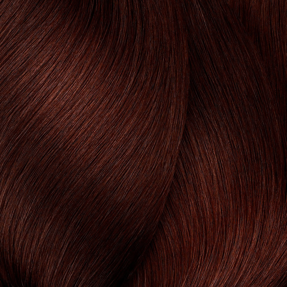 diacolor 4.45