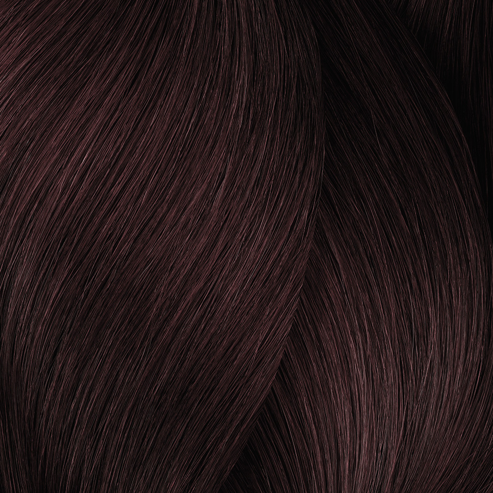 diacolor 4.62