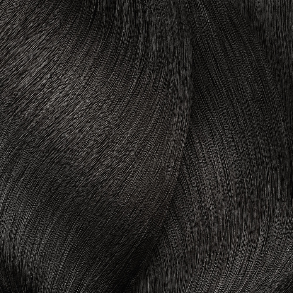 diacolor 5.1