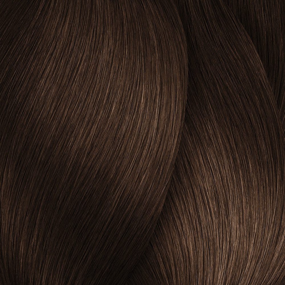 diacolor 5.35