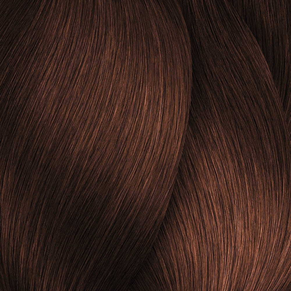 diacolor 5.4
