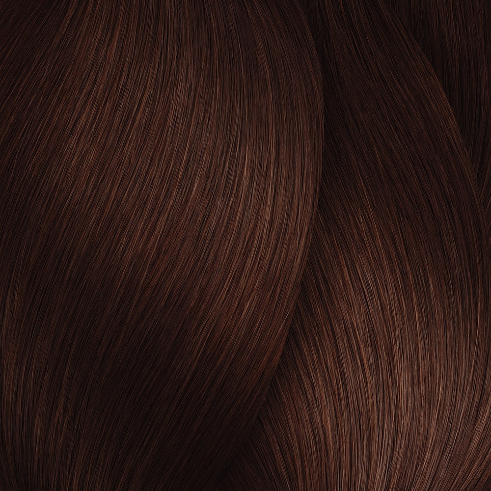diacolor 5.5