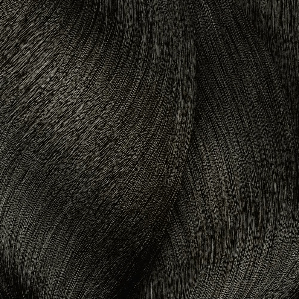 diacolor 5.71