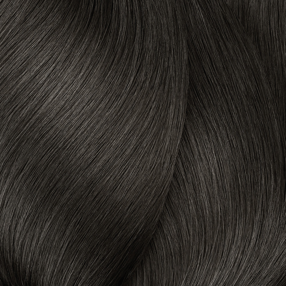 diacolor 5