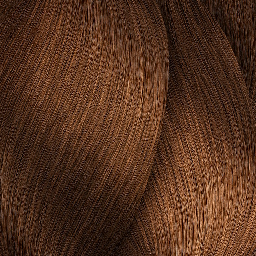 diacolor 6.34