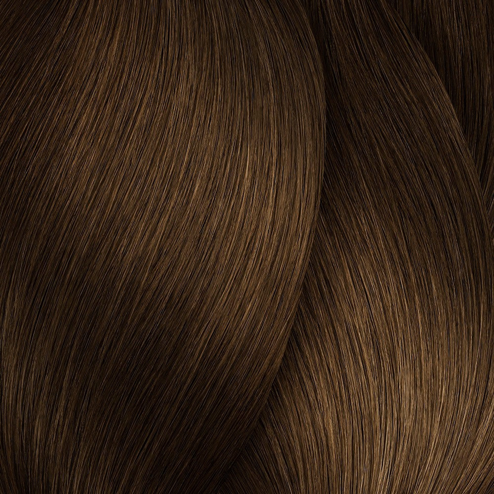 diacolor 6.3