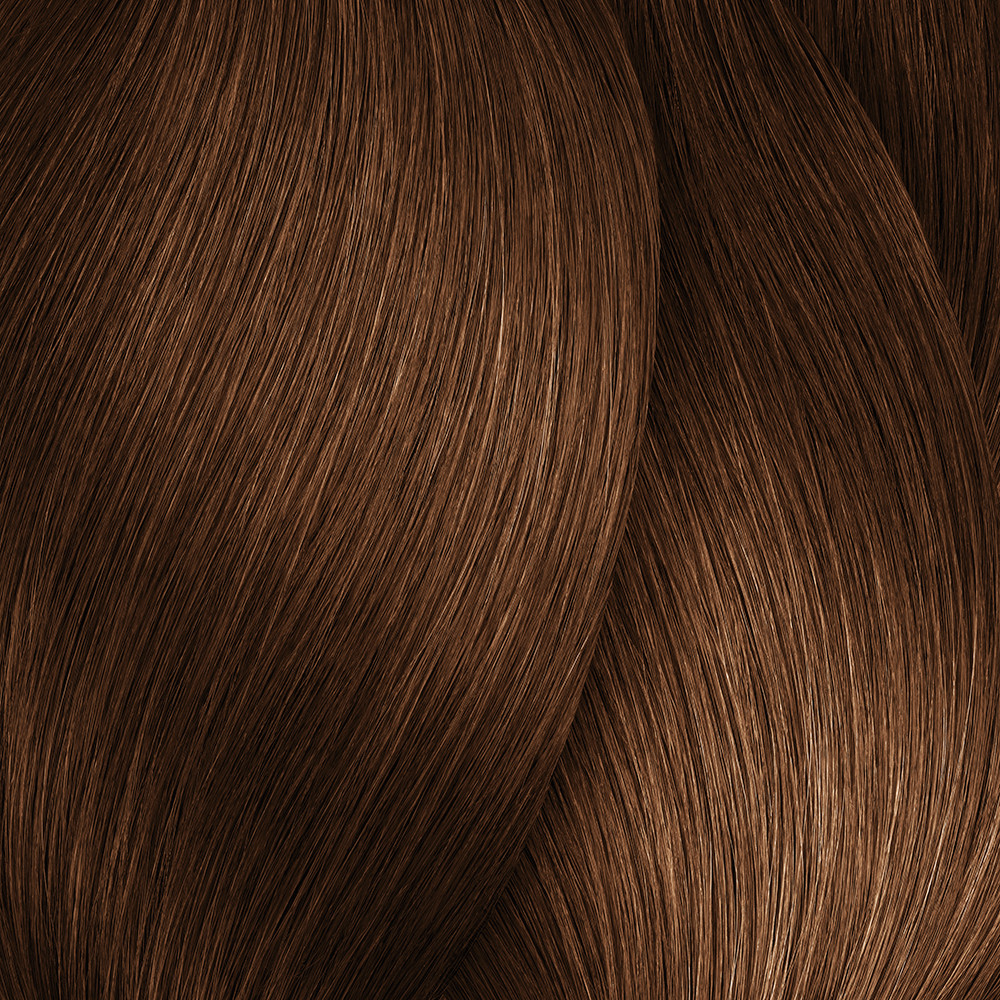 diacolor 6.45