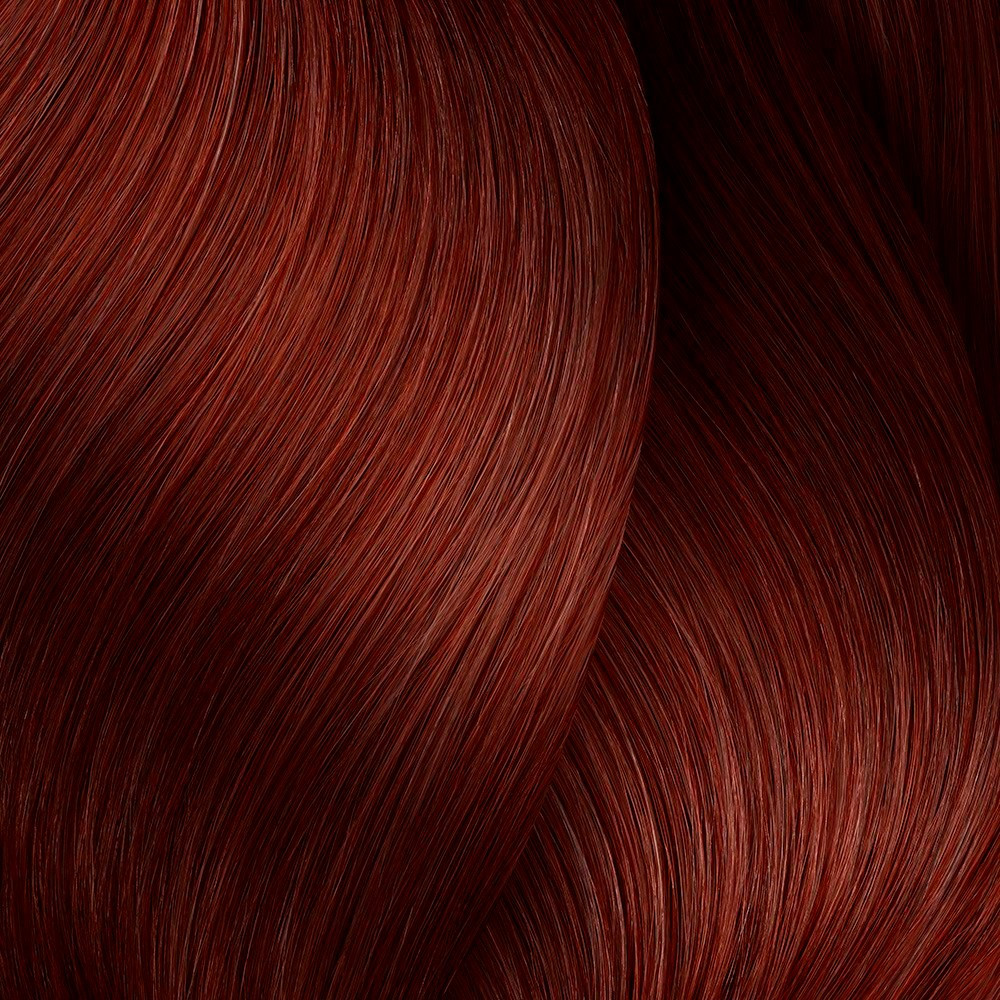 diacolor 6.60