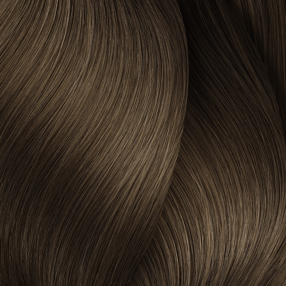 diacolor 7.13