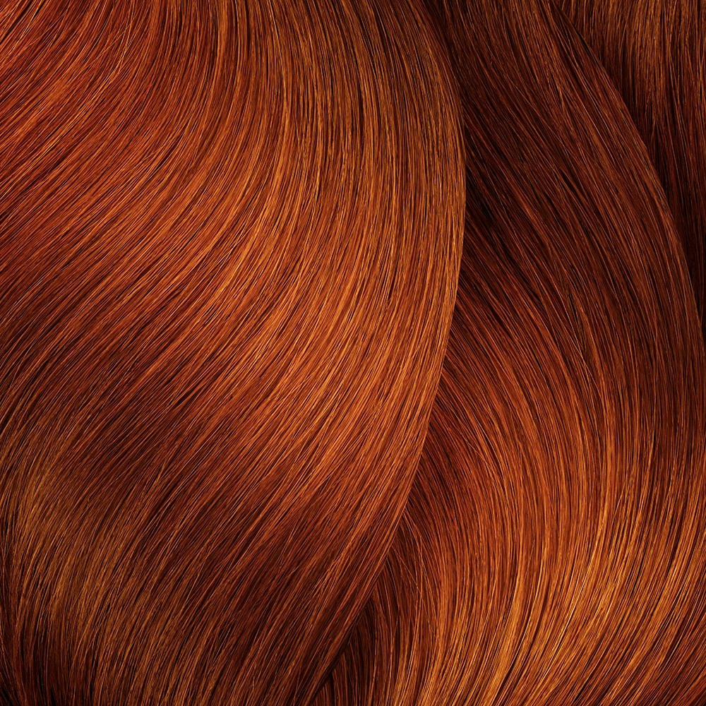 diacolor 7.44