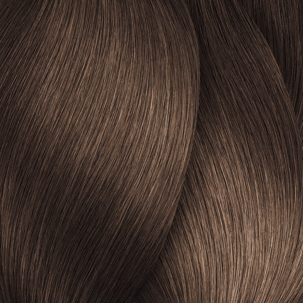 diacolor 7.8