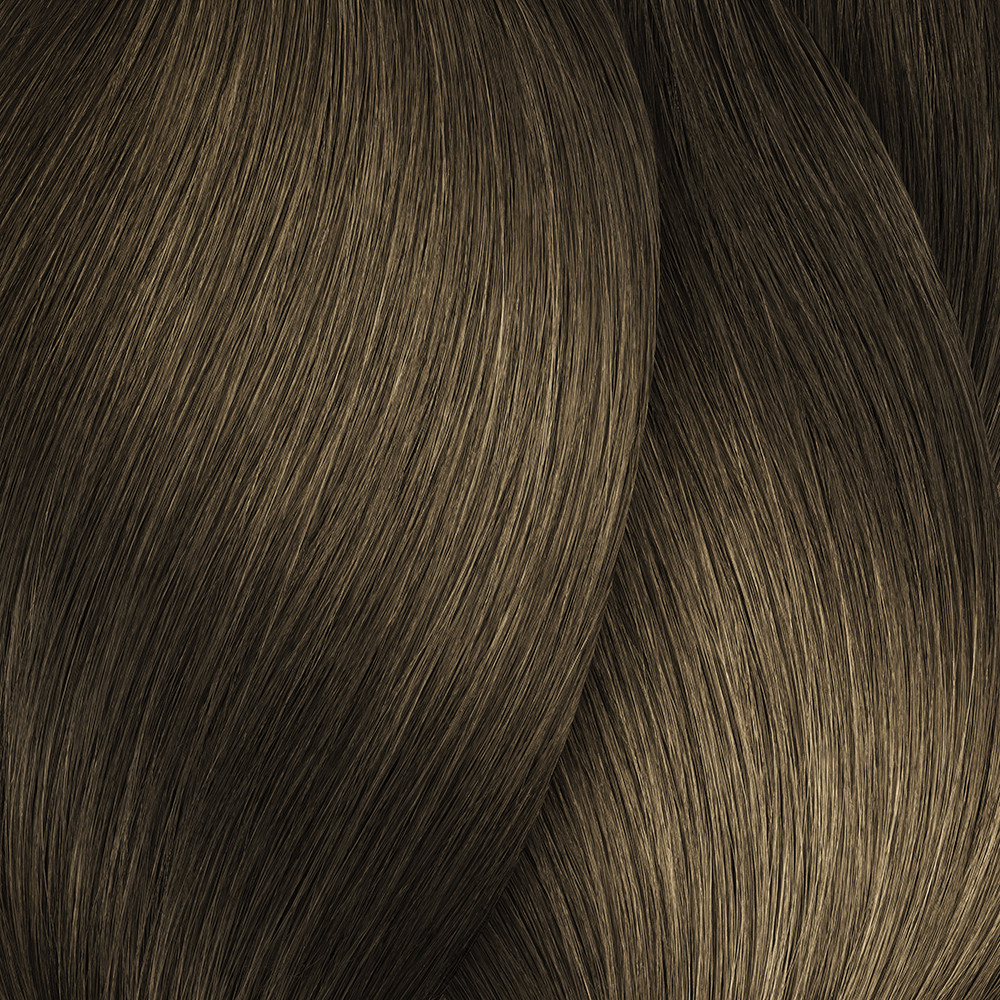 diacolor 7