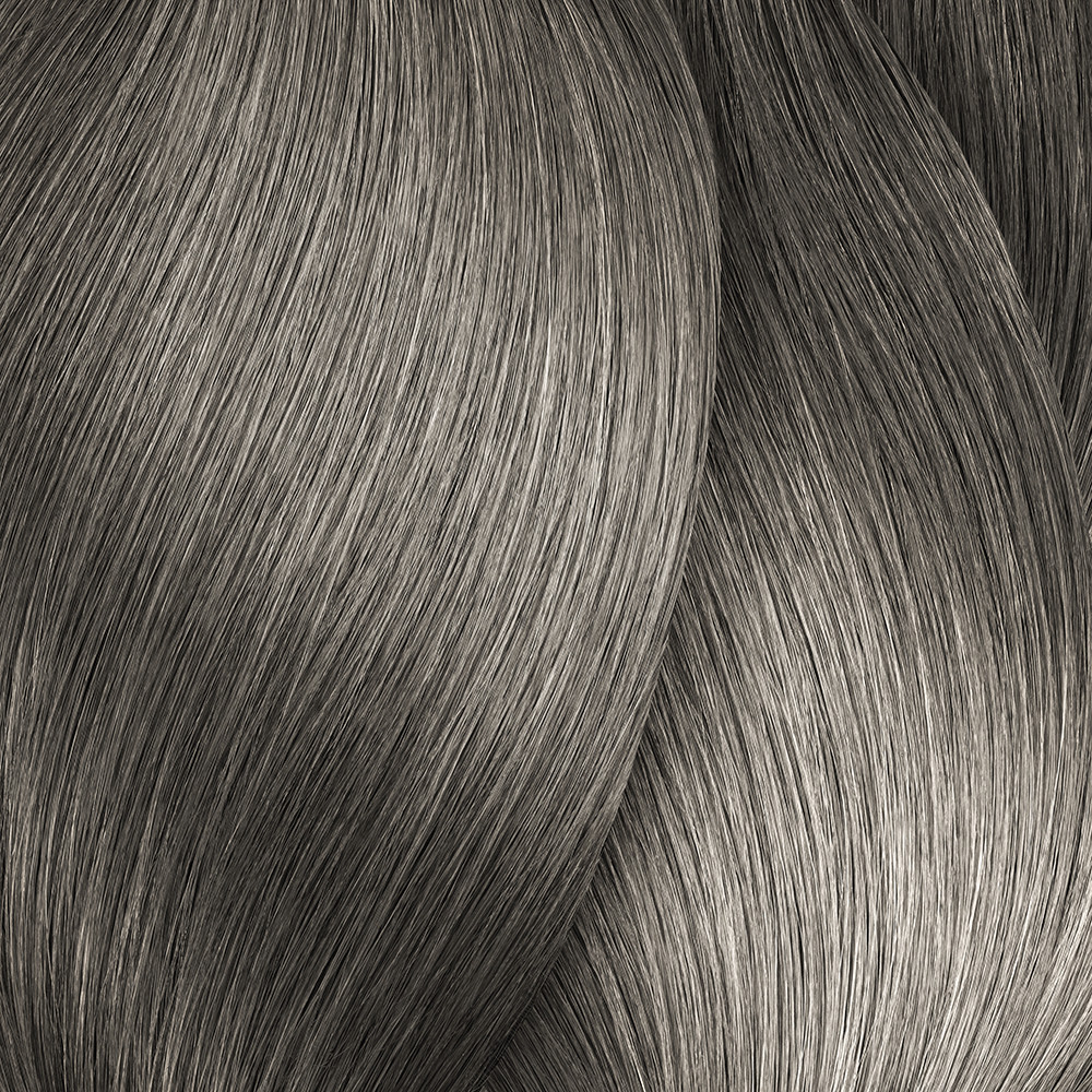 diacolor 8.1
