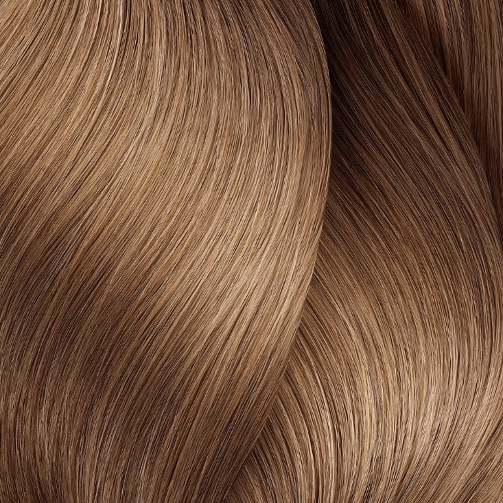 diacolor 8.23