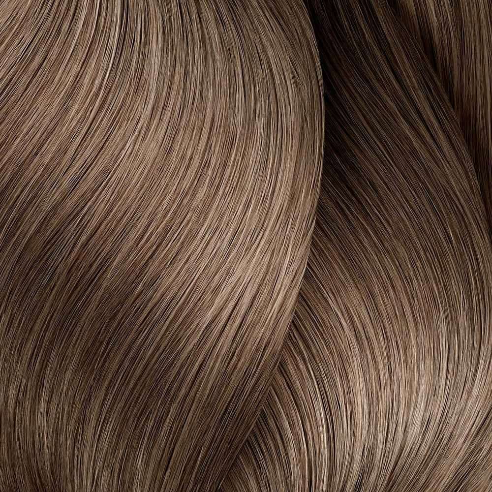 diacolor 8.2