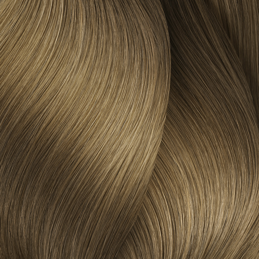 diacolor 8.31