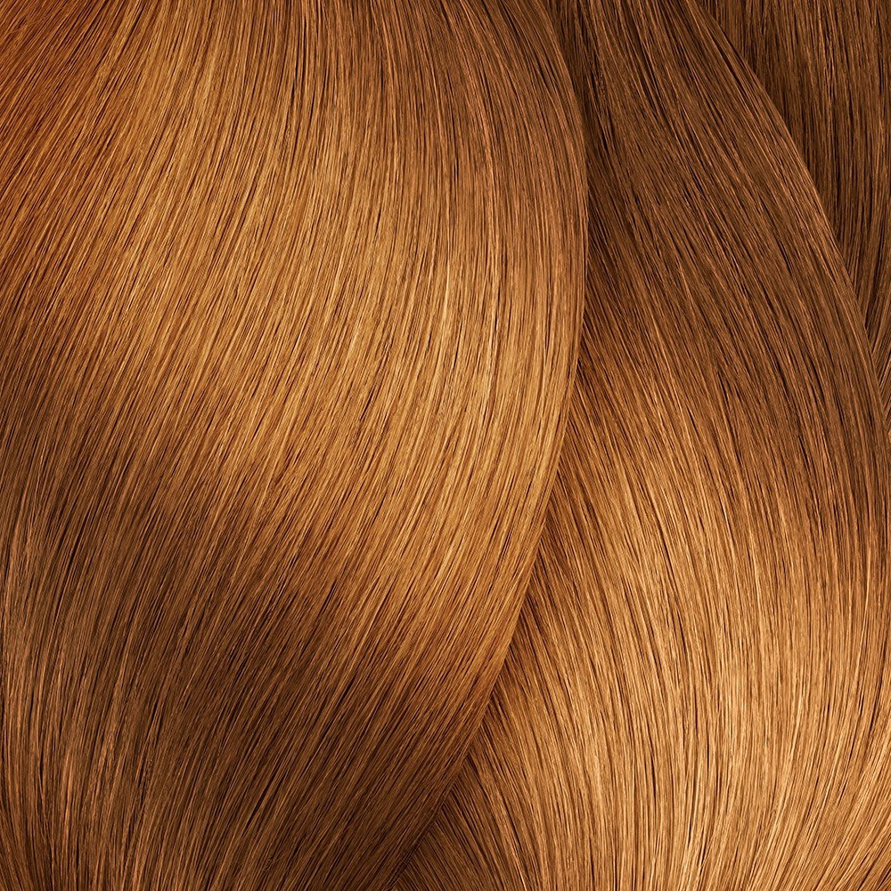 diacolor 8.34