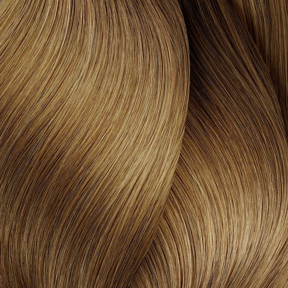 diacolor 8.3