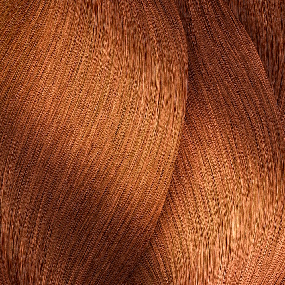 diacolor 8.43