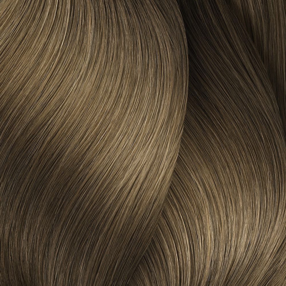 diacolor 8