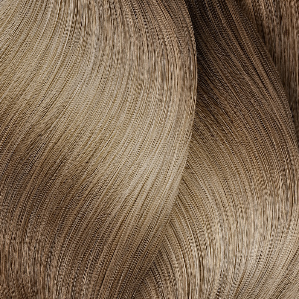 diacolor 9.13