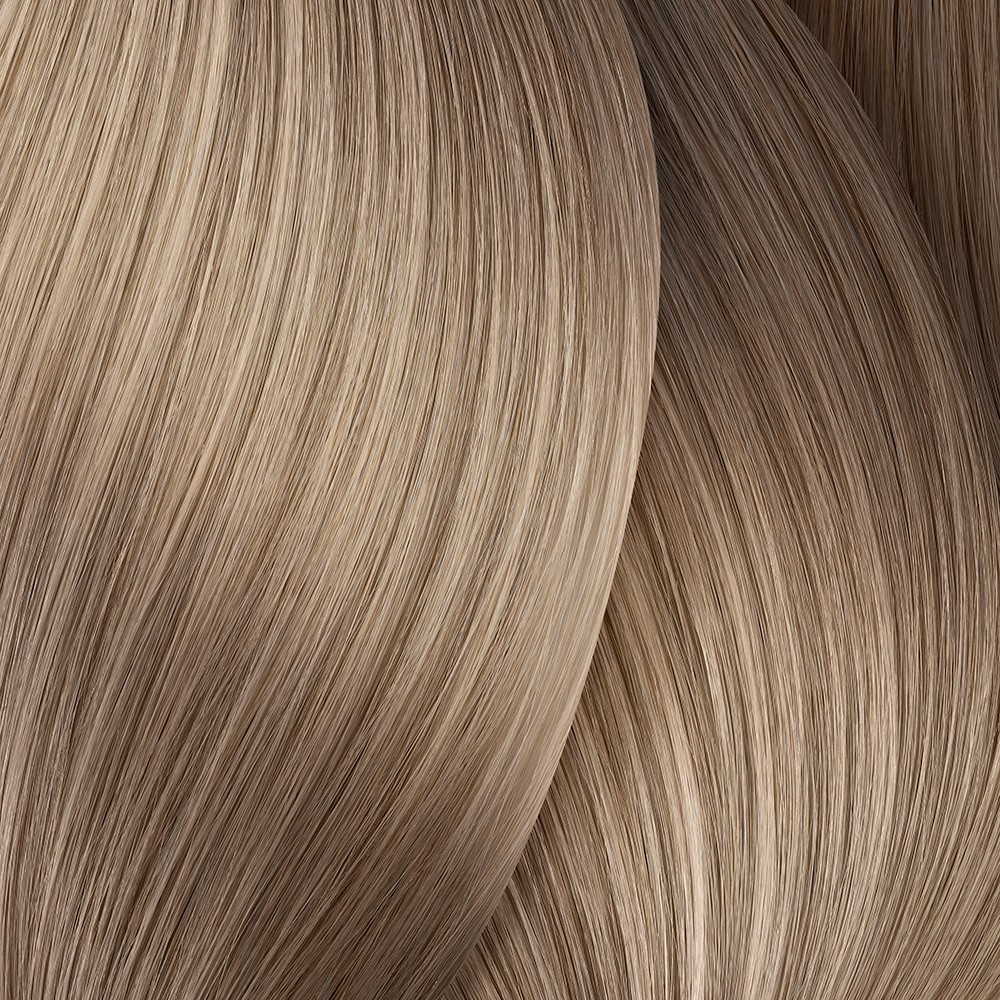 diacolor 9.82